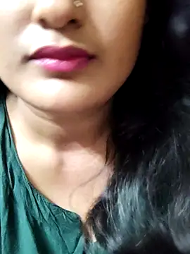 Cute pinkii online show from February 23, 8:09 pm