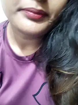 Snapshot of Cute_pinkii chatting on November 20, 7:58 pm Cute pinkii online show from November 20, 7:58 pm