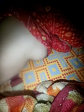 Snapshot of Kd2489 chatting on July 15, 7:32 pm Kd2489 online show from July 15, 7:32 pm