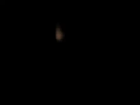 Snapshot of Kd2489 chatting on June 21, 5:52 pm Kd2489 online show from June 21, 5:52 pm