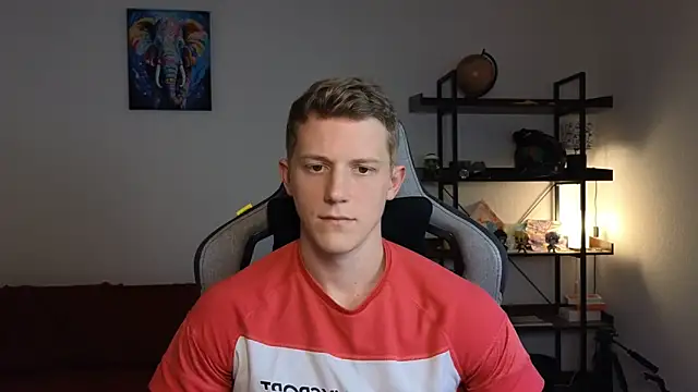 Mark 2jz online show from December 17, 1:38 pm