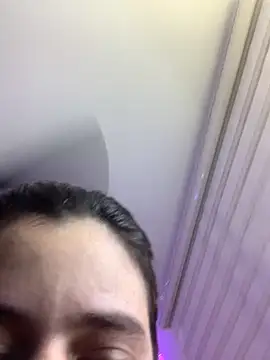 Snapshot of Velveet_x chatting on September 16, 1:01 pm Velveet x online show from September 16, 1:01 pm
