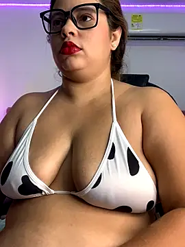 Snapshot of Velveet_x chatting on October 20, 11:55 am Velveet x online show from October 20, 11:55 am