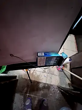 Snapshot of azucena1705 chatting on September 22, 7:31 pm azucena1705 online show from September 22, 7:31 pm