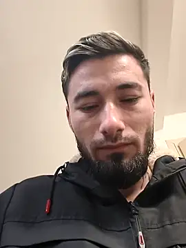 Negrila25 online show from February 11, 11:43 am