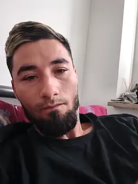 Negrila25 online show from February 5, 8:10 am