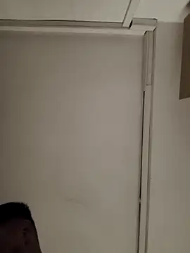 Negrila25 online show from February 19, 8:17 pm