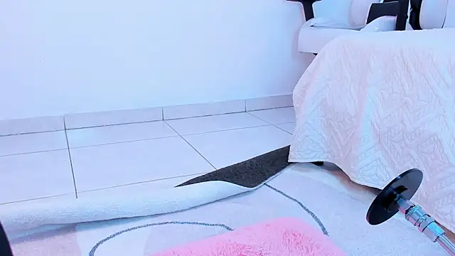 Nina sweetz12 online show from November 13, 5:50 pm