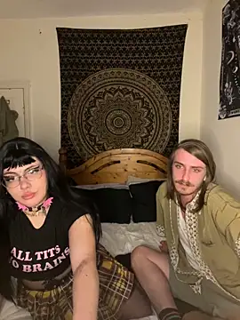 Snapshot of Classstrugglecutie chatting on September 29, 11:38 am Classstrugglecutie online show from September 29, 11:38 am