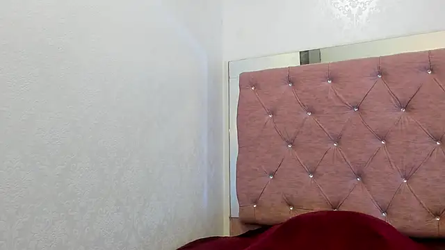 JulianaCarter online show from February 20, 7:16 pm