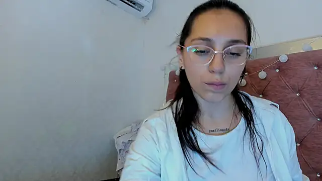 JulianaCarter online show from May 23, 7:57 pm