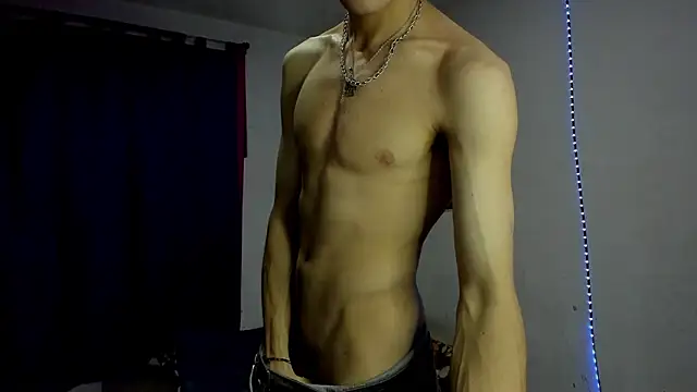 golden ryyan online show from February 28, 3:28 am