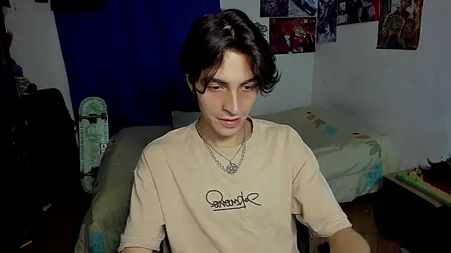 golden ryyan online show from March 16, 5:48 pm