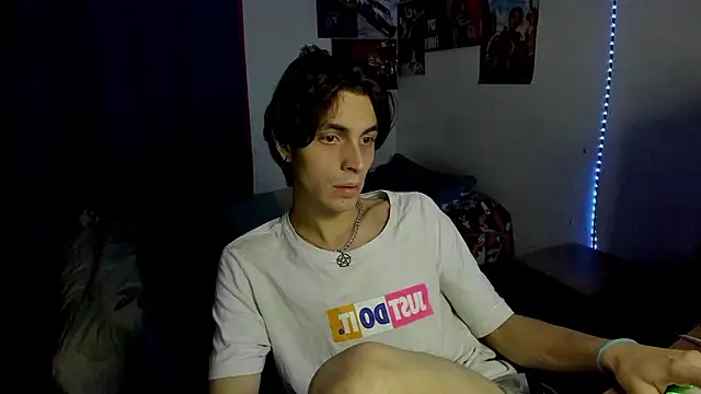 golden ryyan online show from February 26, 12:05 pm