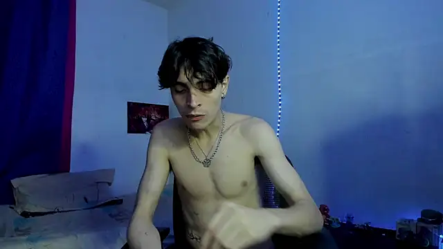 golden ryyan online show from December 3, 5:41 am