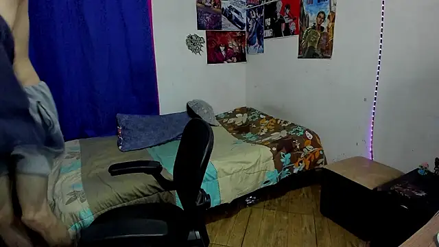 golden ryyan online show from February 25, 8:47 am