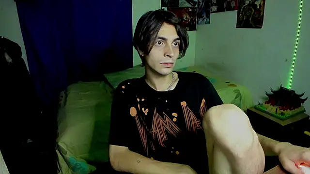 golden ryyan online show from March 18, 4:52 pm