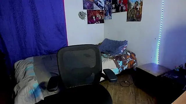 golden ryyan online show from February 24, 7:20 am