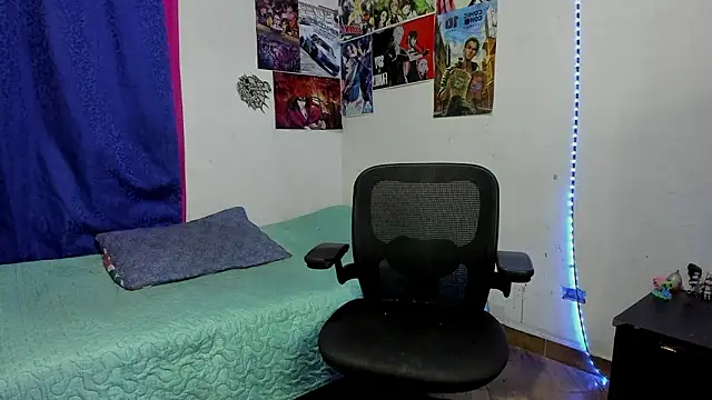 golden ryyan online show from February 21, 8:38 am