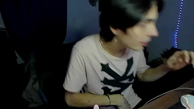 golden ryyan online show from March 11, 3:22 am