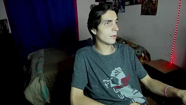 golden ryyan online show from February 22, 7:22 am