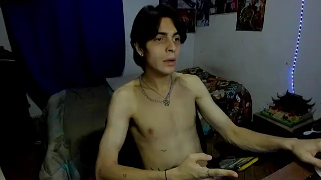 golden ryyan online show from March 9, 3:59 pm