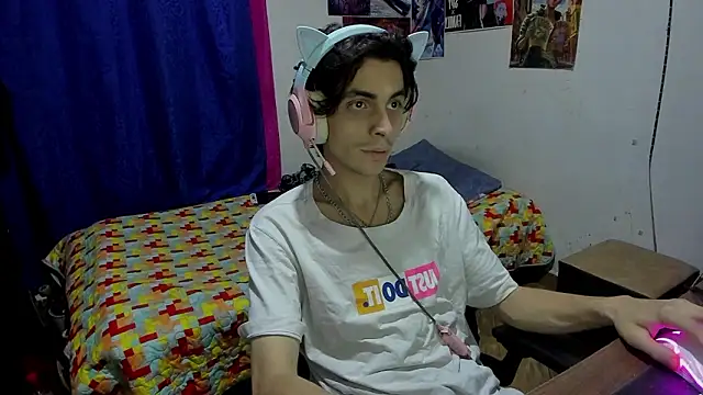 golden ryyan online show from February 10, 6:29 pm