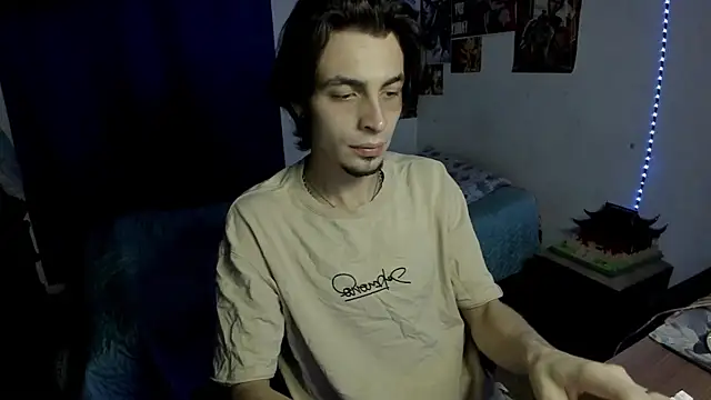 golden ryyan online show from May 4, 2:26 am