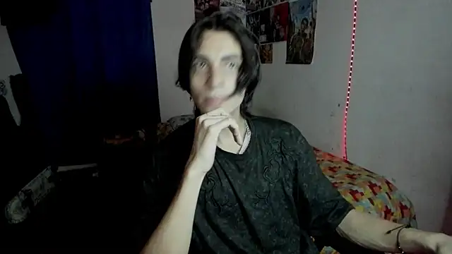 golden ryyan online show from June 18, 12:54 pm