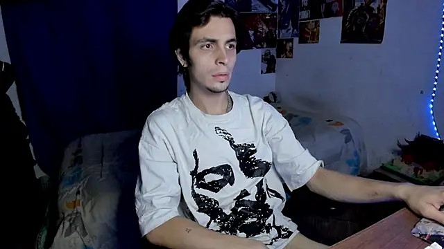 golden ryyan online show from April 8, 7:32 am