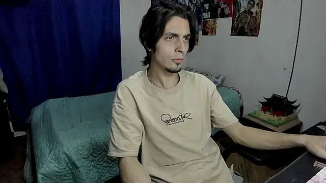 golden ryyan online show from May 6, 4:27 am