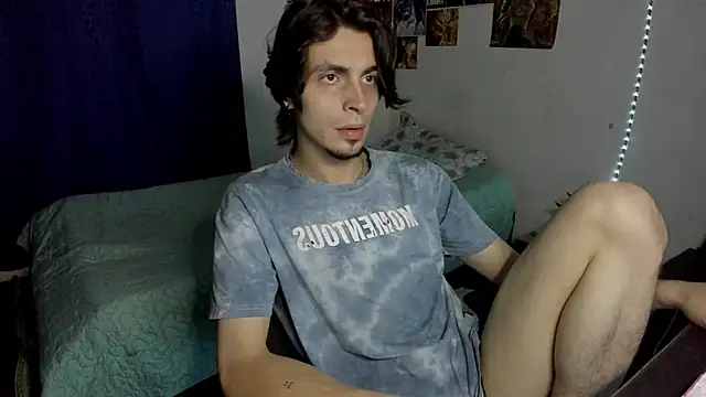 golden ryyan online show from May 7, 7:34 am