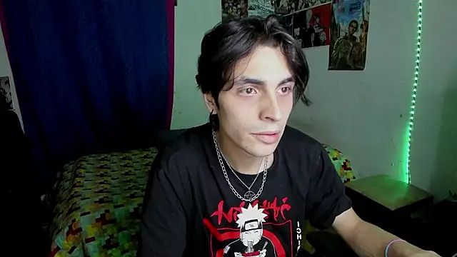 golden ryyan online show from February 18, 1:18 pm