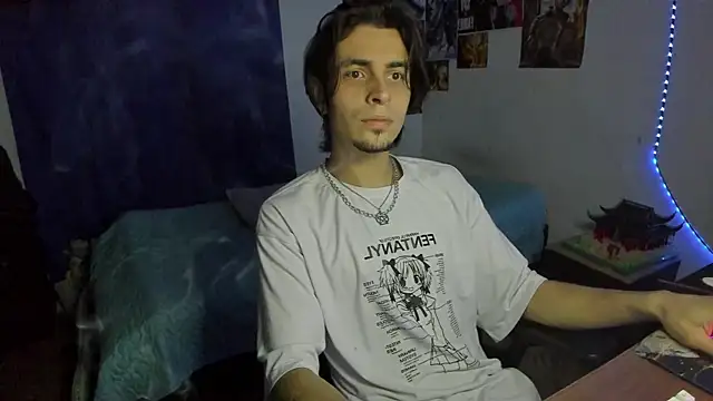 golden ryyan online show from April 22, 10:55 am