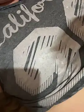 MaluLemos online show from November 27, 5:24 pm