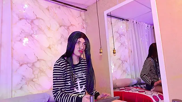 Snapshot of michaelmistress chatting on November 5, 11:57 am michaelmistress online show from November 5, 11:57 am