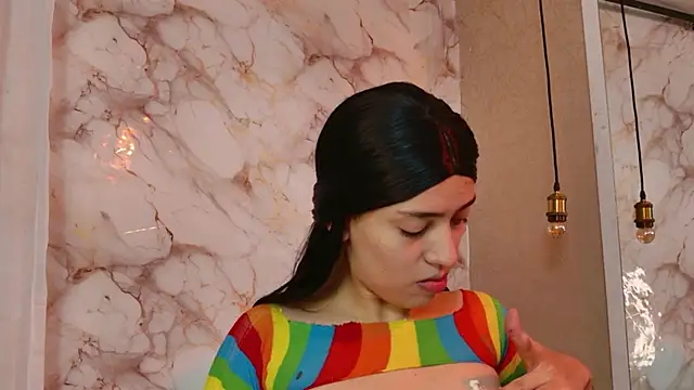 Snapshot of michaelmistress chatting on October 25, 11:31 am michaelmistress online show from October 25, 11:31 am