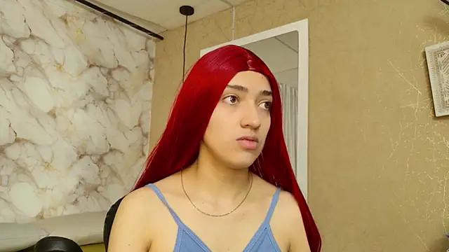 Snapshot of michaelmistress chatting on November 20, 11:11 am michaelmistress online show from November 20, 11:11 am