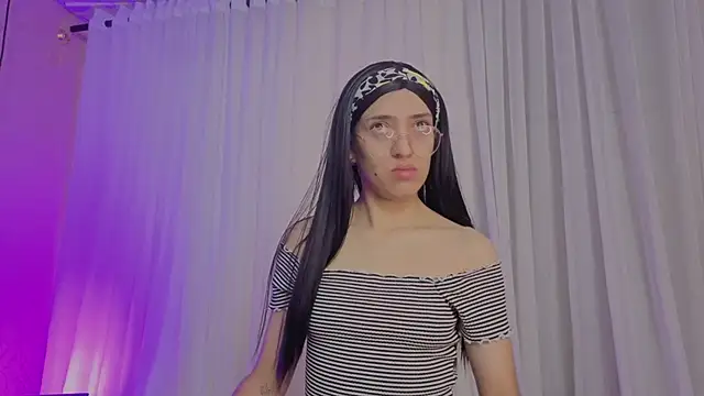 michaelmistress online show from October 9, 11:44 am