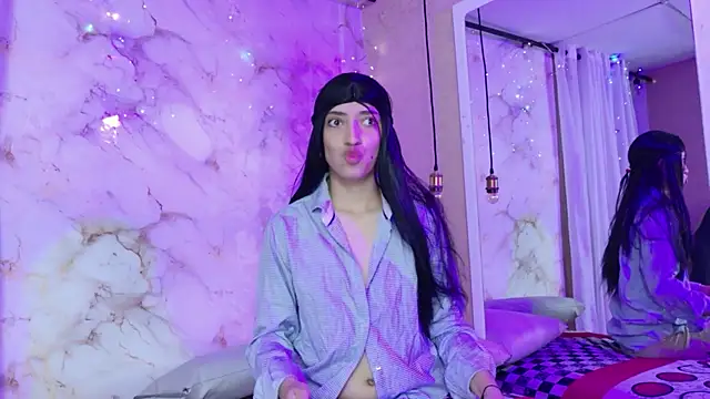 Snapshot of michaelmistress chatting on October 21, 12:04 pm michaelmistress online show from October 21, 12:04 pm