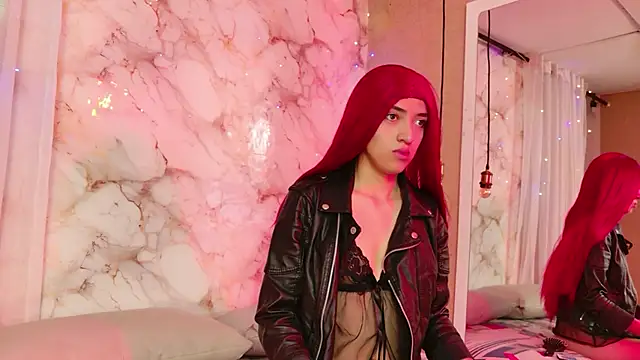 Snapshot of michaelmistress chatting on November 26, 11:32 am michaelmistress online show from November 26, 11:32 am