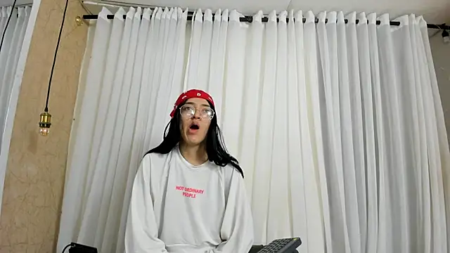 michaelmistress online show from October 8, 12:17 pm