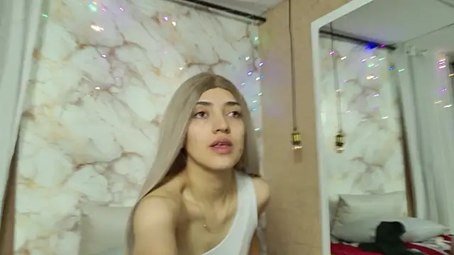 Snapshot of michaelmistress chatting on November 21, 11:20 am michaelmistress online show from November 21, 11:20 am