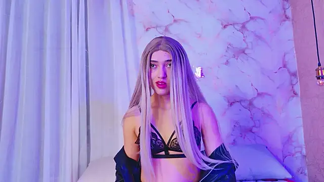 Snapshot of michaelmistress chatting on December 3, 11:31 am michaelmistress online show from December 3, 11:31 am