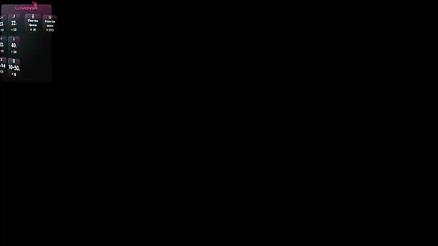 Clawdeen  wolf online show from October 31, 7:43 pm