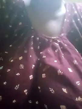 Ritika Hot online show from September 27, 10:54 am