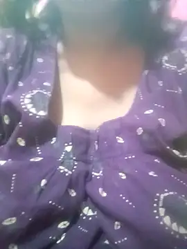 Ritika Hot online show from October 6, 1:18 am