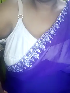 Ritika Hot online show from September 9, 11:14 pm