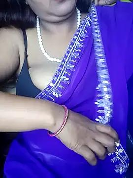 Ritika Hot online show from September 25, 5:08 pm