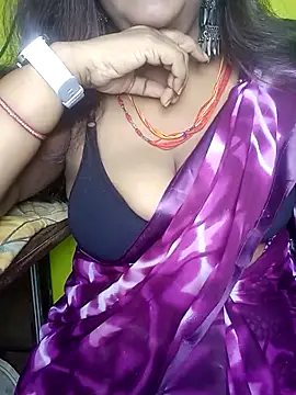 Ritika Hot online show from September 16, 5:58 pm